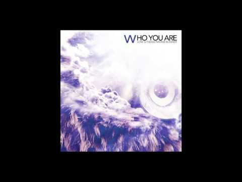 Low5 & T:base - Who you are