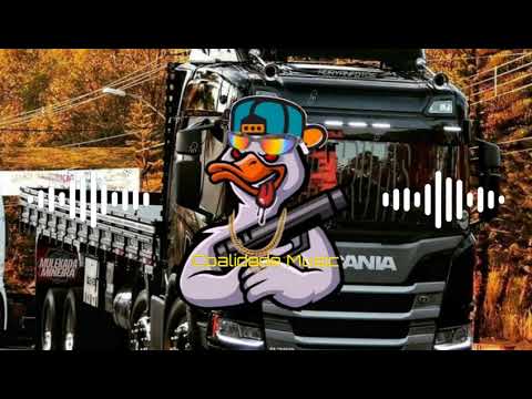 ESTOU INDO EMBORA, PRA NÃO VOLTAR MAIS, AS ALIANÇA JOGA FORA VOCÊ FOI EM CAPAZ - KAELZINHO FERRAZ