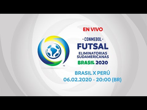 download lagu mp3 mp4 Brasil Vs Peru, download lagu Brasil Vs Peru gratis, unduh video klip Brasil Vs Peru