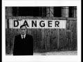 ...Falling in love again - William S. Burroughs ...