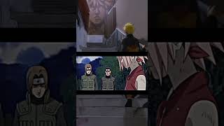 Download lagu Naruto kun Sad😣 #uzumakinaruto #pakkades #hokage7 #animesad mp3