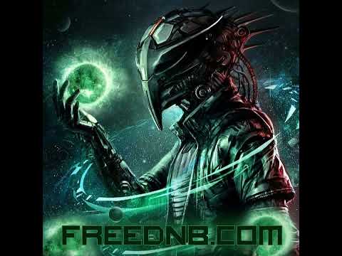 Wilkinson - Radio 1's Classic Essential Mix 2013 (20-02-2022)