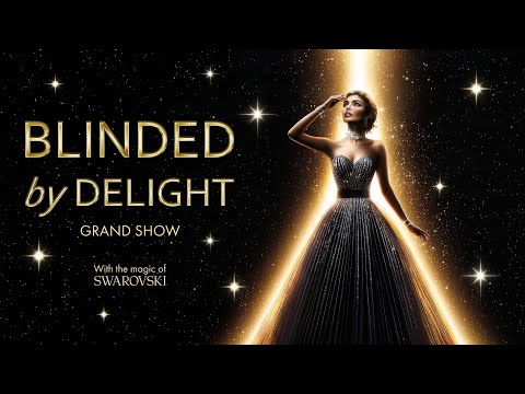 Friedrichstadt-Palast. Neue Grand Show 