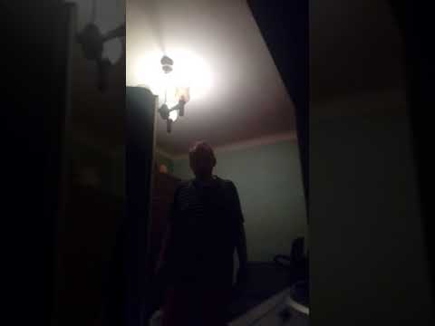 Romi.terhart non-stop