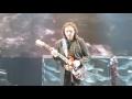 Black Sabbath "Into The Void" live in Köln 18. 1. 2017