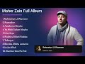 Maher Zain Full Album Spesial Lebaran 2023 By Nada Viral