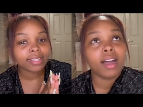 TSA Employee Gives Tips for Sneaking Weed, Pills, & More Through Airport Security