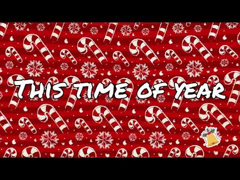 Joris Sava - This Time Of Year