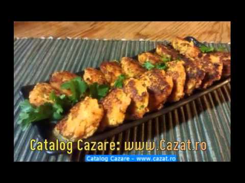 Cazare Comsesti, Cluj - Cazat.ro