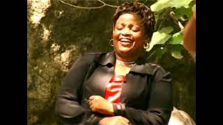 Download lagu MOYO WANGU BY CHRISTINA MATAI mp3