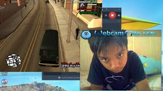 Download lagu gta sa dyom upin ipin menyelamatkan ucok (no edit) mp3