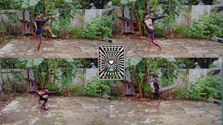 Download lagu Solospel Psht Keren||Solospel Psht Simple||Seni Solospel Pencak Silat Psht Terbaru mp3 Download lagu Solospel Psht Keren||Solospel Psht Simple||Seni Solospel Pencak Silat Psht Terbaru mp3