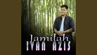 Download lagu Jamilah mp3