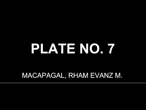 PLATE 7 (A+ A- A+ A- B+ C+ B- C-) by MACAPAGAL, RHAM EVANZ M.