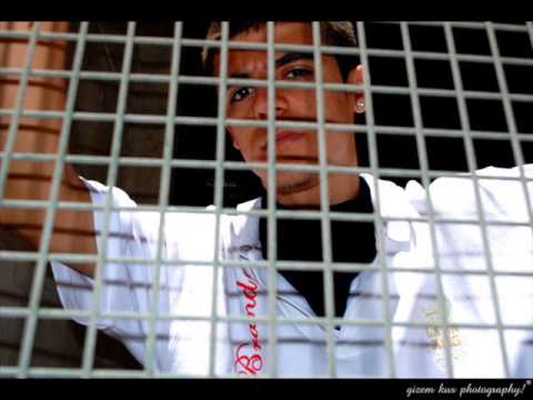 Zapt x Orking x Contra x Santi x İtaat - Fırtına Öncesi (Official Audio)