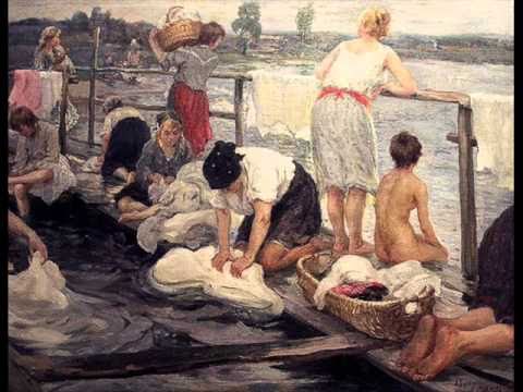 Стиральная машина-автомат: какую купить?