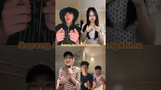 Download lagu Dance Tiktok Terbaru Sayang Apa Kabar Denganmu Viral #dancetiktok #viral #fyp mp3 Download lagu Dance Tiktok Terbaru Sayang Apa Kabar Denganmu Viral #dancetiktok #viral #fyp mp3