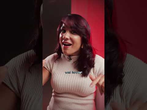 Thumbnail - AR Beauty - Vídeo 8