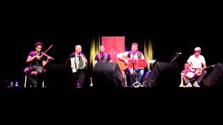 REVÓLVER en MARRAKECH Lo que me Hace Feliz