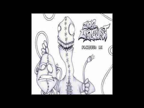Zion Linguist - Plugged In