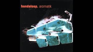 Bandaloop - Move Me