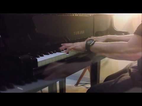 Waltz Kings: Lehar - Schon ist die Welt Walzer (Beautiful Is The World) (1930)