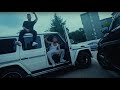 Daxter - BENZ (feat. Il Ghost)