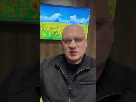 +30-40% продаж СЗР, мікродобрив