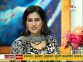 SURESH YADAV BOLIWOOD SEXAPHONE PLAYER INTERVIEWED BY SHAM MARATHI 5 10 10 1 Mp4