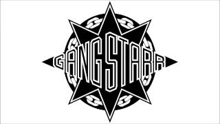 Gang Starr - Tha Squeeze (DJ Duke Remix)