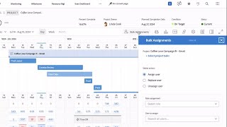 Workfront Project Management Overview | Adobe for Business