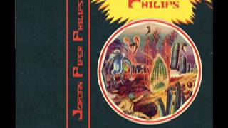 Jordan Piper Philips "I Wanna Be Young" (Ariel Pink cover)