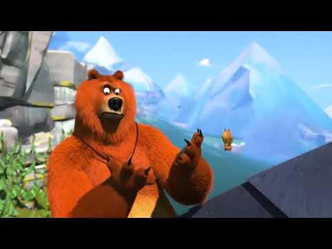 Babysitting Grizzy and the Lemmings: Season 1,