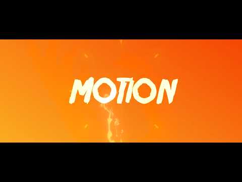 10. GYPSY (bonus) - Marvelus Production Team ft. Monéa | OFFICIAL LYRIC VIDEO