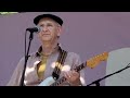 Terry Robb Waterfront Blues 7/3/23(2)