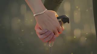 [Yoe Mase   Prove Me Wrong lyrics]