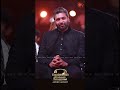 All Smiles Moments From PS2AudioLaunch Ponniyin Selvan P2 Mani Ratnam SunTV Shorts