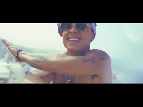 Video Tapita Borrá (Remix) de Sixto Rein gustavo-elis,juan-miguel,