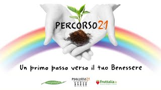 Anteprima video YouTube