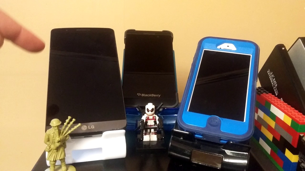 Unlocking Facebook Messenger's Hidden Features | Frenly Messenger News