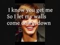 Teenage Dream lyrics - Katy Perry ( Justin Bieber ...