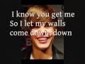 Teenage Dream lyrics - Katy Perry ( Justin Bieber ...