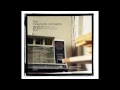 Cinematic Orchestra - As The Stars Fall - live