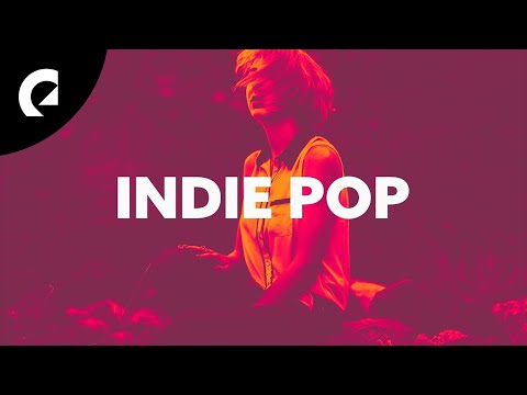 Conditional - Stay Up Here