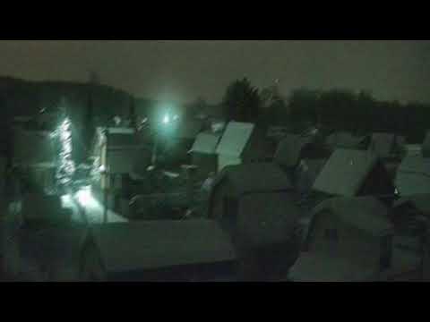 [free] fats'e x emo x guardin type beat - "I'm sorry but I'll take your pain" (wisssery + nihil空)