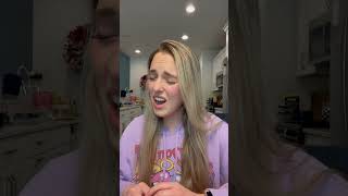 Download lagu “When The Party’s Over” by Billie Eilish mp3 Download lagu “When The Party’s Over” by Billie Eilish mp3