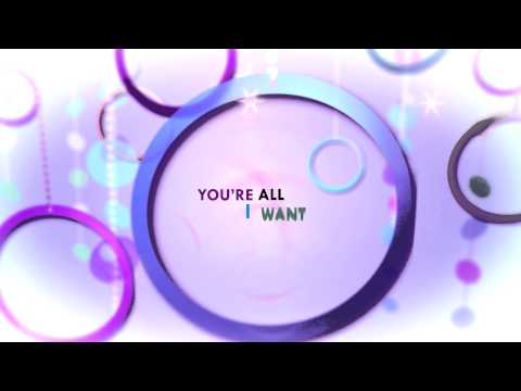 Alex Dj Ft .Tony T &  Alba Kras - SUMMER KIND OF LOVE  (Lyrics Video)