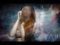 Parallel Universe Charisma Kain Official Lyric Video