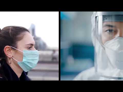 Automated break loose and glide force tester for syringes.   Video by Mecmesin