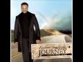 Richard Smallwood & Vision - Journey's End